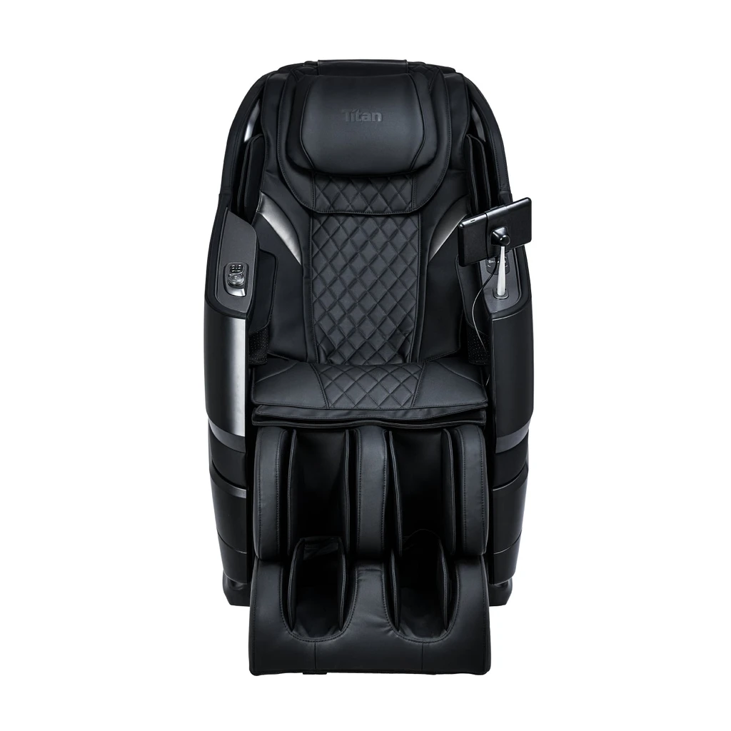 TitanChair TP-Epic 4D