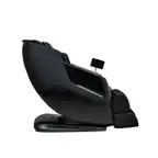 Product preview image