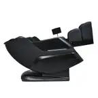 Product preview image