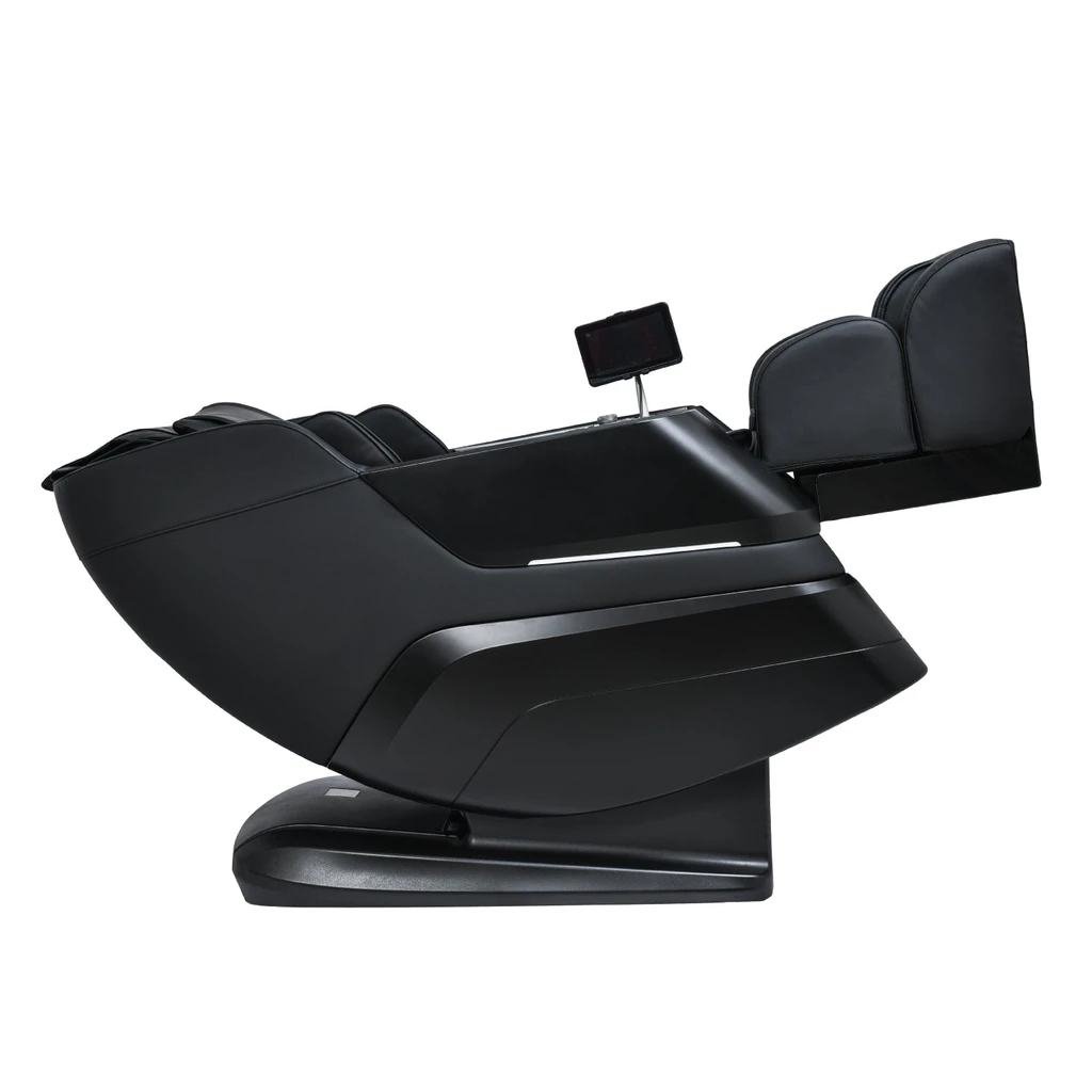 TitanChair TP-Epic 4D