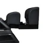 Product preview image