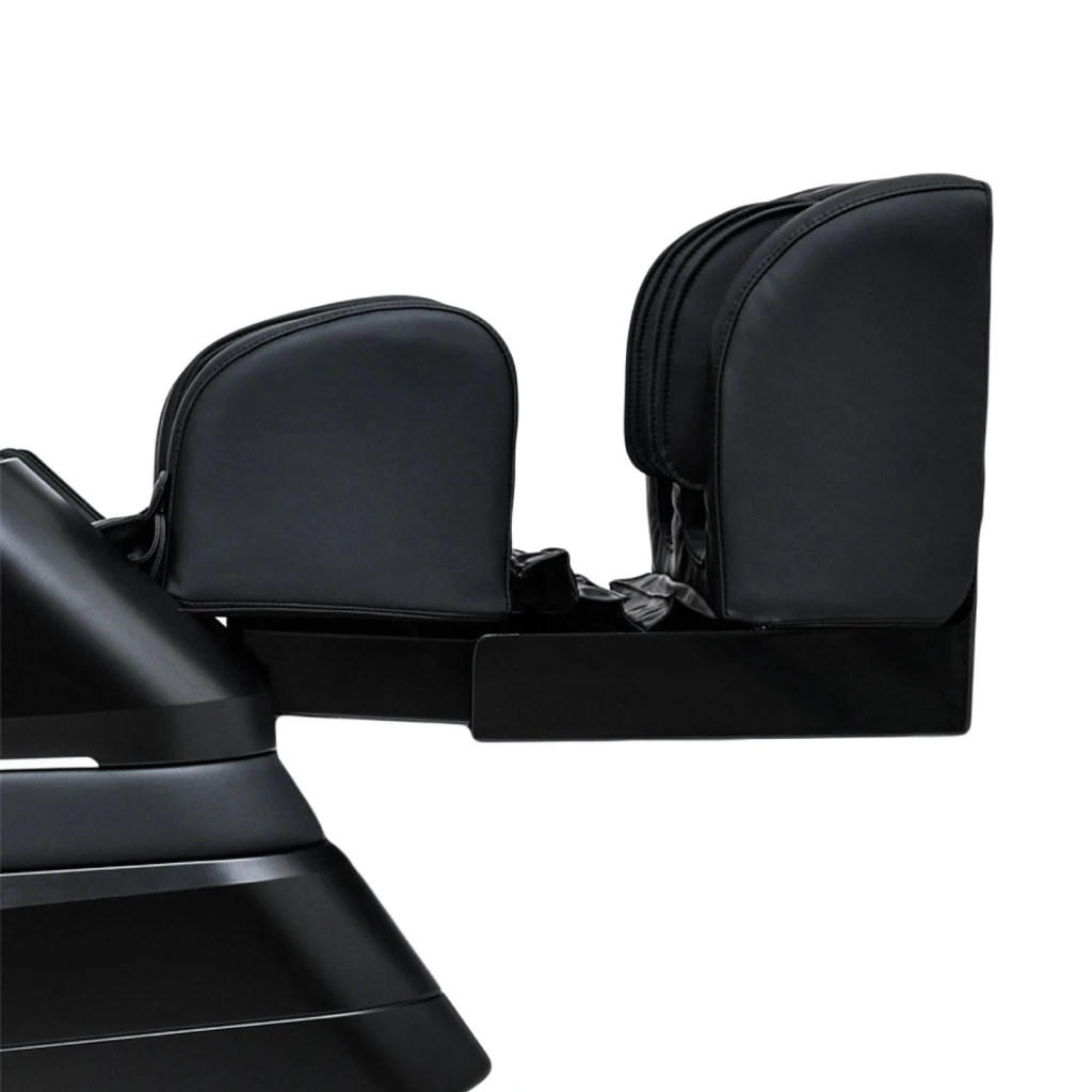 TitanChair TP-Epic 4D