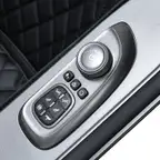 Product preview image