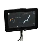 Product preview image