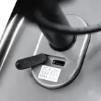 Product preview image