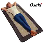 Product preview image