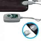 Product preview image
