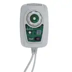 Product preview image