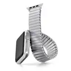 Product preview image