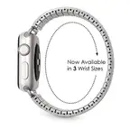 Product preview image