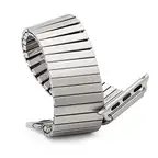 Product preview image