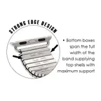 Product preview image