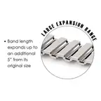 Product preview image