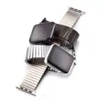 Product preview image