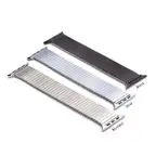 Product preview image