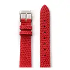 Product preview image