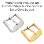 Product preview image