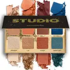 Product preview image