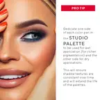 Product preview image