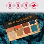 Product preview image