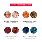 Product preview image