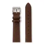 Product preview image