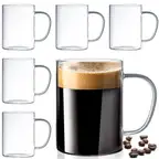 Product preview image