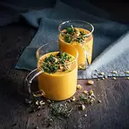 Product preview image