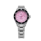 Product preview image