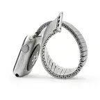Product preview image