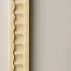 Product preview image