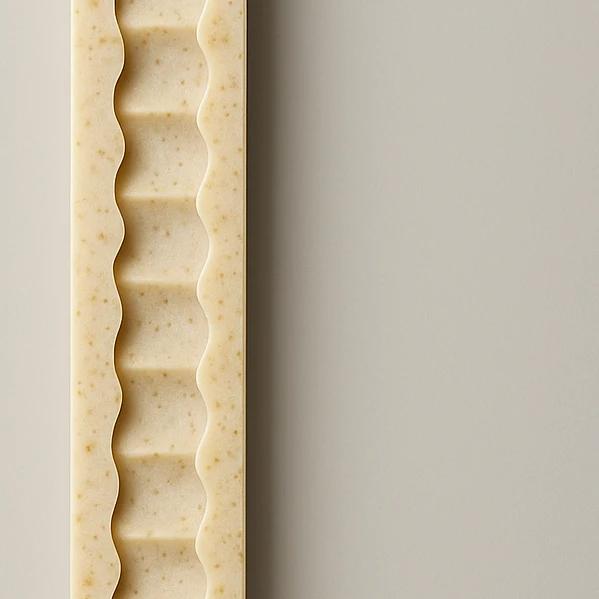 Amaro Soaps Soap Logs