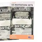 Product preview image