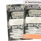 Product preview image