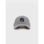 Product preview image