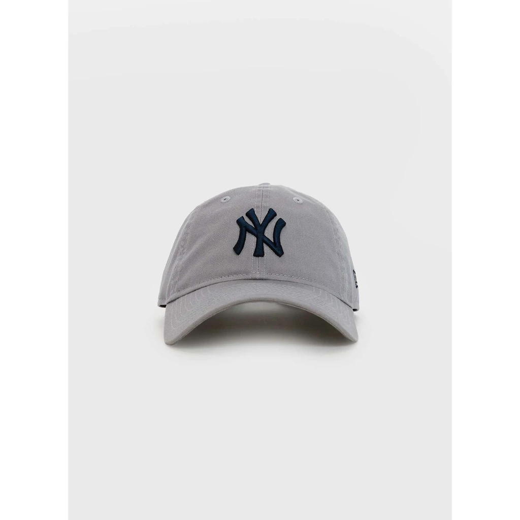 Princess Polly NY Yankees 9Twenty Hat