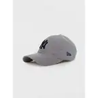 Product preview image