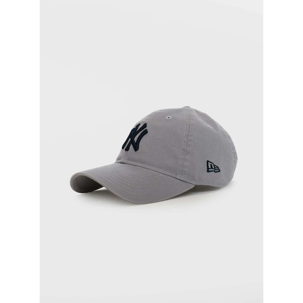 Princess Polly NY Yankees 9Twenty Hat