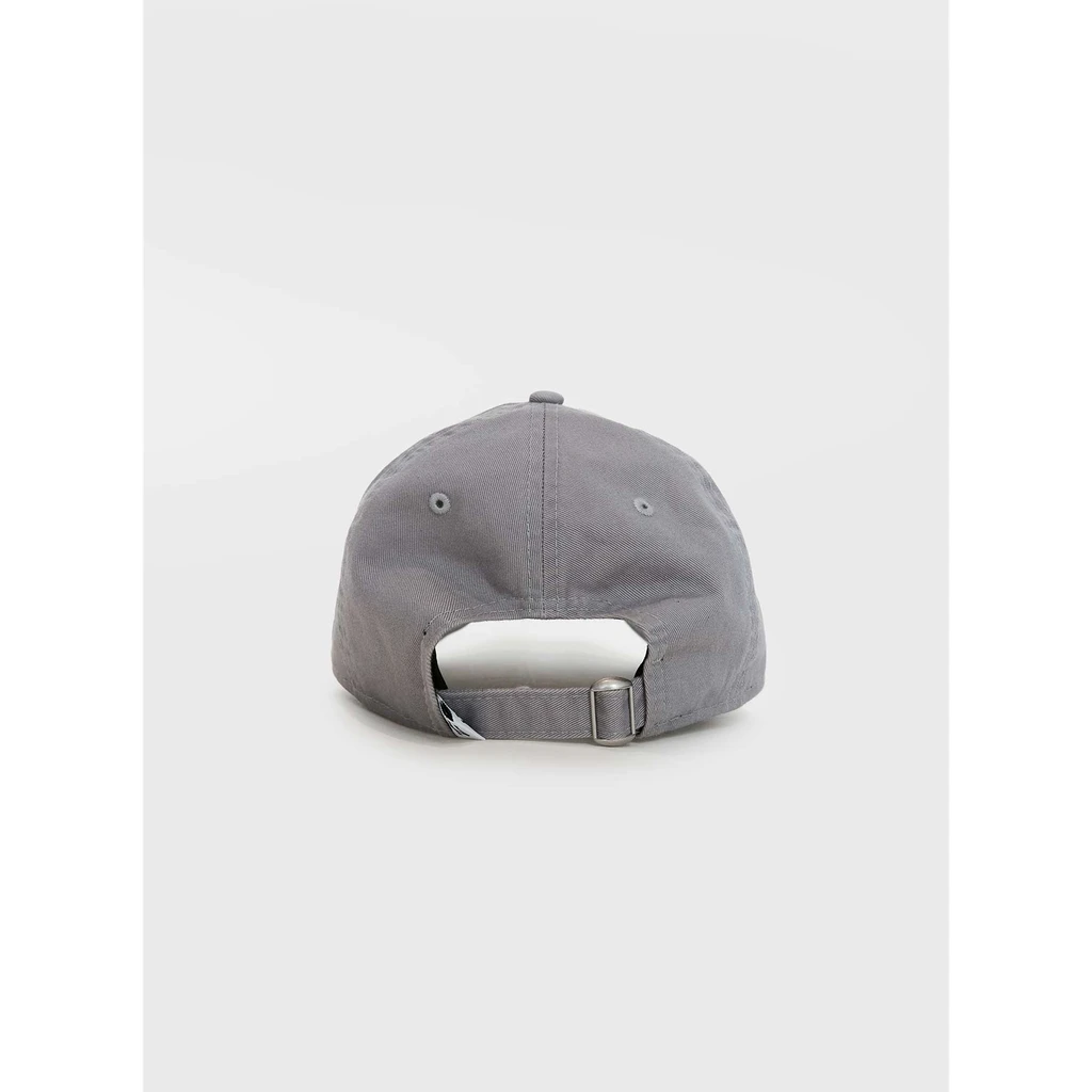 Princess Polly NY Yankees 9Twenty Hat