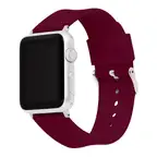 Product preview image