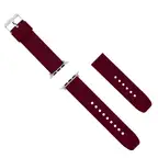 Product preview image