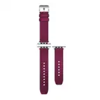 Product preview image
