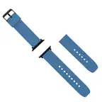 Product preview image