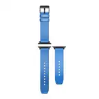 Product preview image
