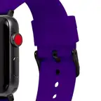 Product preview image