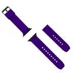 Product preview image