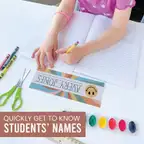 Product preview image