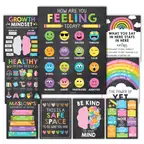 Product preview image