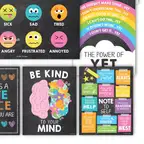 Product preview image