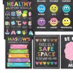 Product preview image
